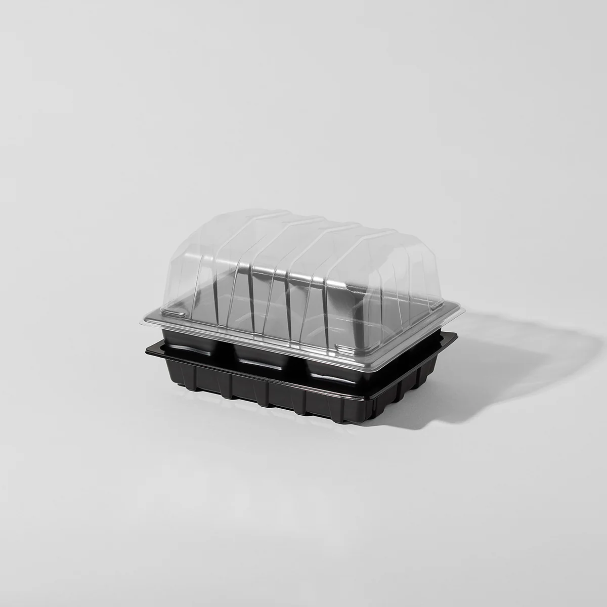 Propagation Lid ~ "THE HOT BOX" - Image 3